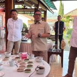 Kopi Ijen