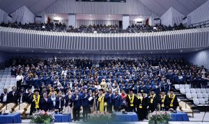 Universitas Brawijaya
