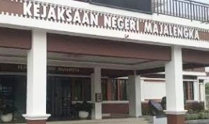 IMG-20261023-WA0019~2