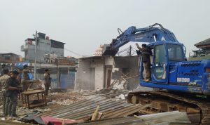 IMG-20261029-WA0048