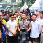 IMG-20261029-WA0073