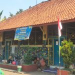 Gedung TKN Luragunglandeuh,