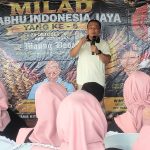 Dr. H Dian Rachmat Yanuar, M.Si.,