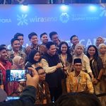Erick Thohir