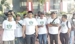 IMG_20261015_063325
