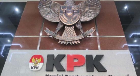 KPK-7