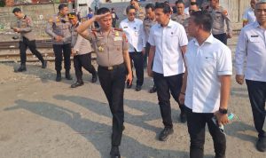 KaPMJ-Kampung Bahari