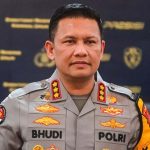Kombes Budhi Hermanto-1