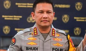 Kombes Budhi Hermanto-1