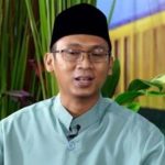 Muhamad Syauqillah
