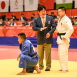 Para Judoka AG 2026