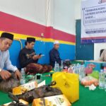 Rizky Ridho