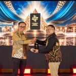 PTPN 1 terima AHI 2026