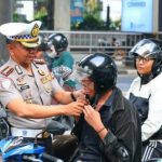Kombes Firman Darmansyah