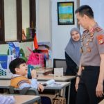 Komjen Dadang Hartanto