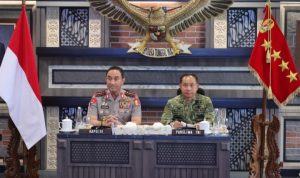 Tambang Ilegal