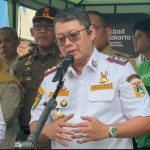 Screenshot_20261023_124857_Chrome