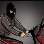 Maling motor