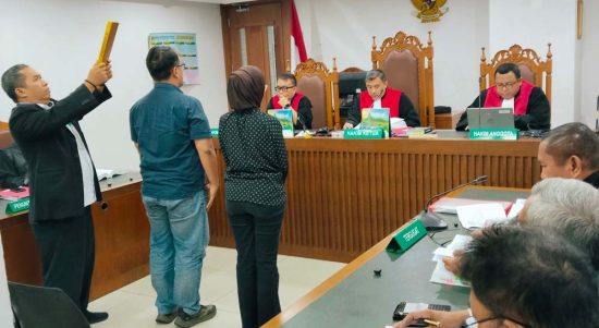 Sdiang BPT-Saksi Bank-1