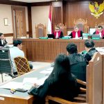 Sidang BPT-1410-1