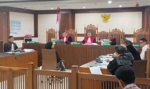 Sidang BPT-Ahli Pidana-1