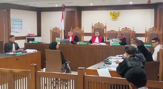 Sidang BPT-Ahli Pidana-1