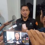 Sidang BPT-Tiga Saksi-1