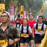 Victoria Run 2026
