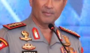 WhatsApp Image 2026-10-15 at 14.44.21