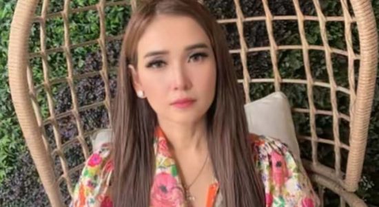 Yuli Yanti Hutagaol